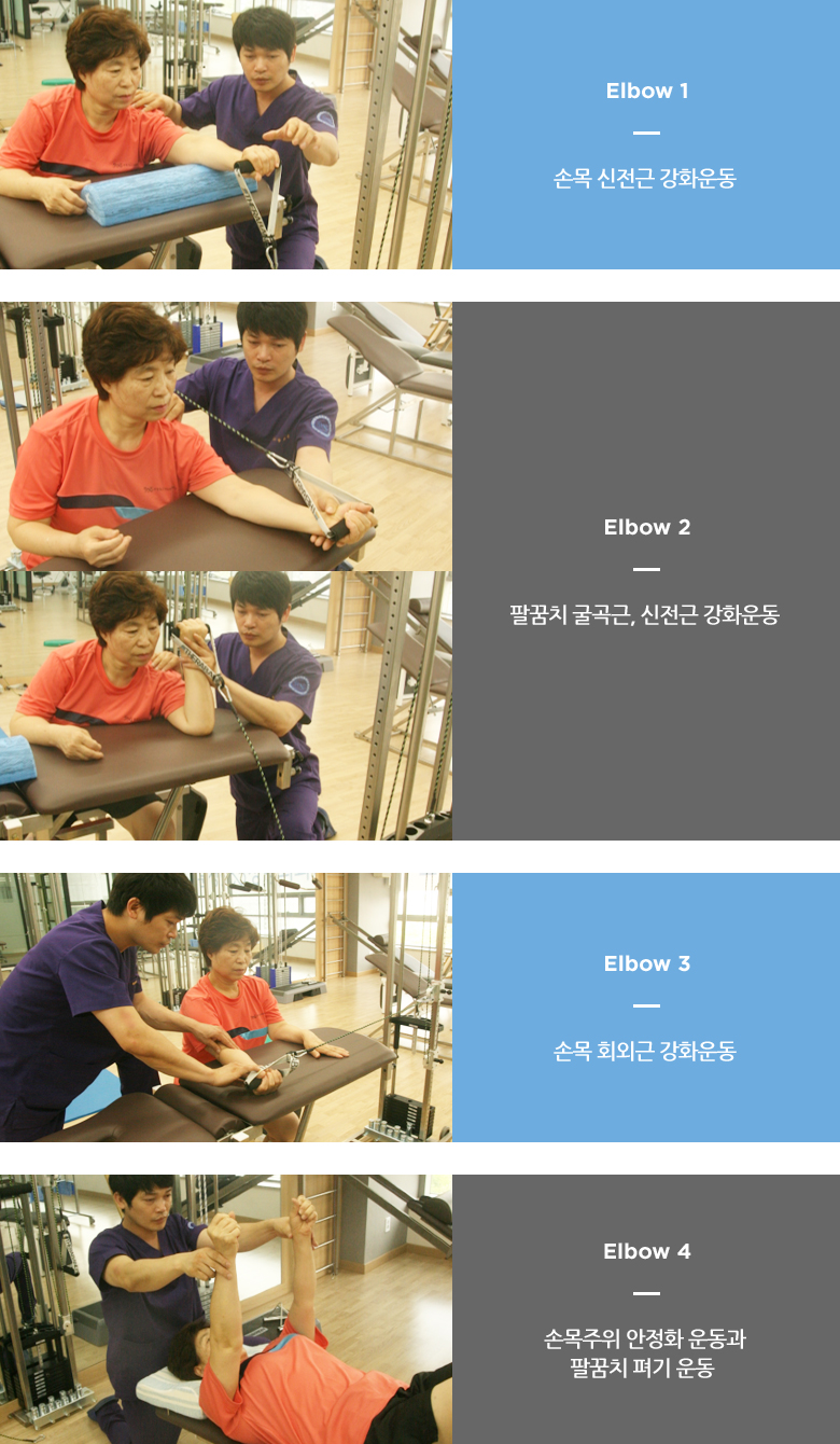 Elbow1~4