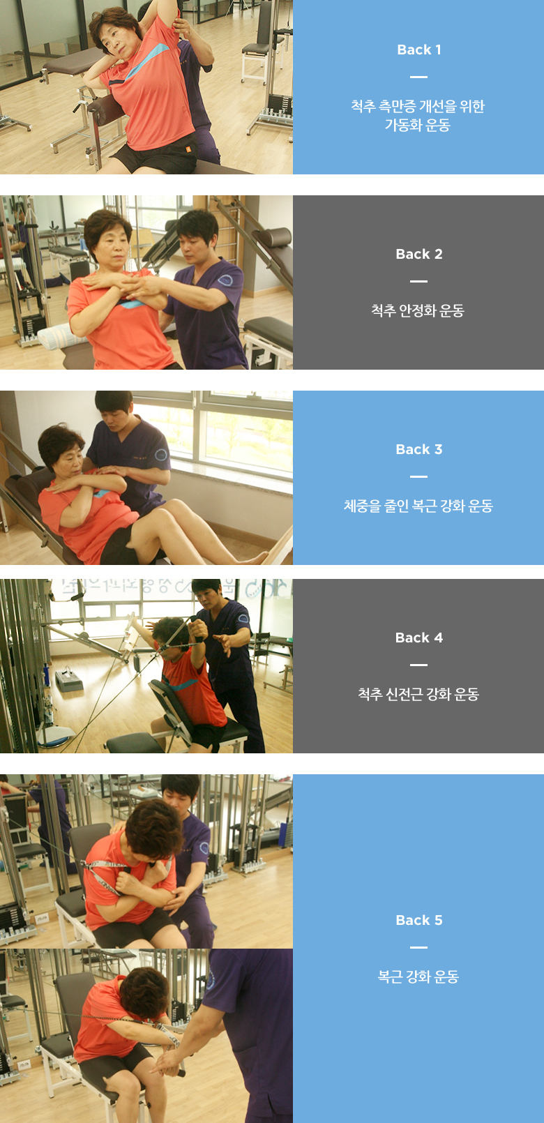 back1~5