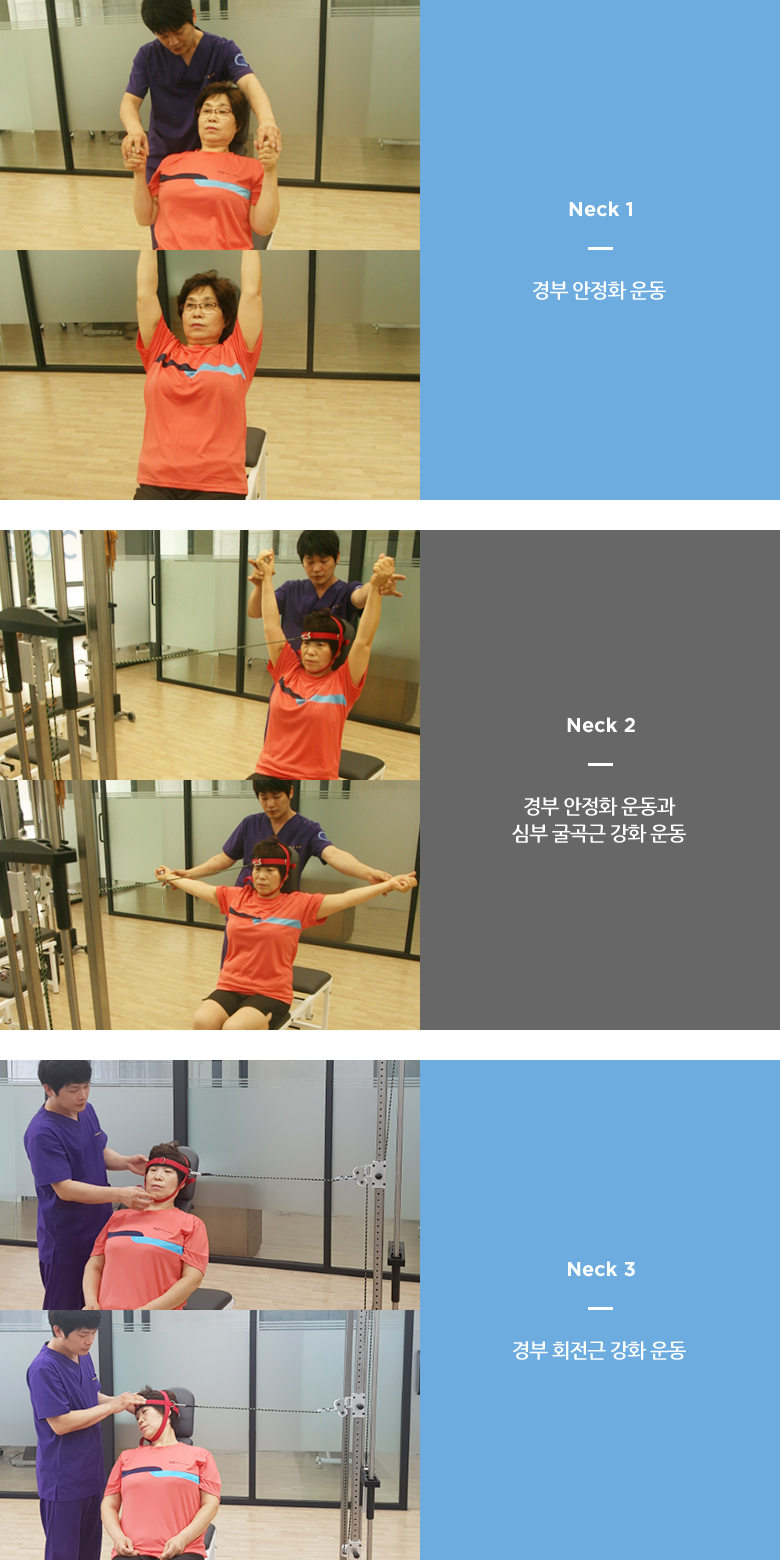 NECK1~3